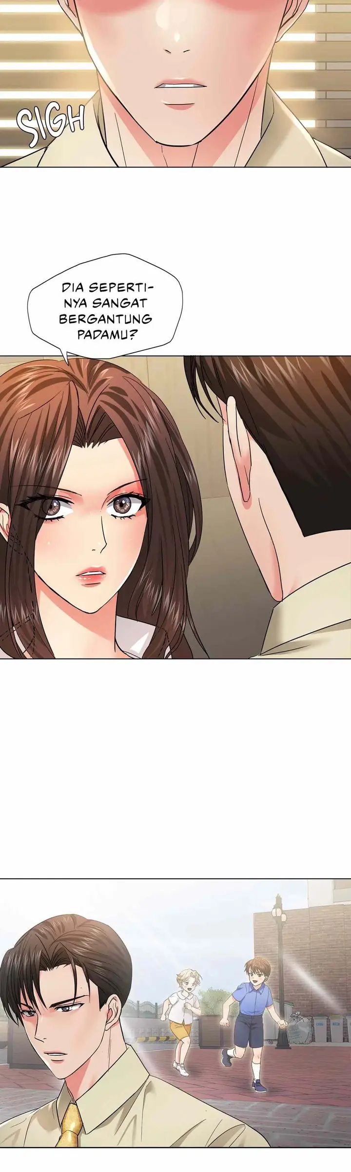 image-komik-my-year-chapter-48-4/35