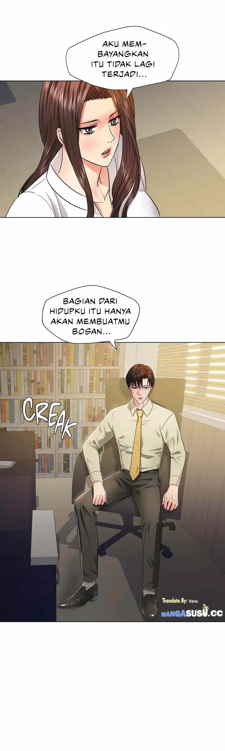 image-komik-my-year-chapter-48-5/35