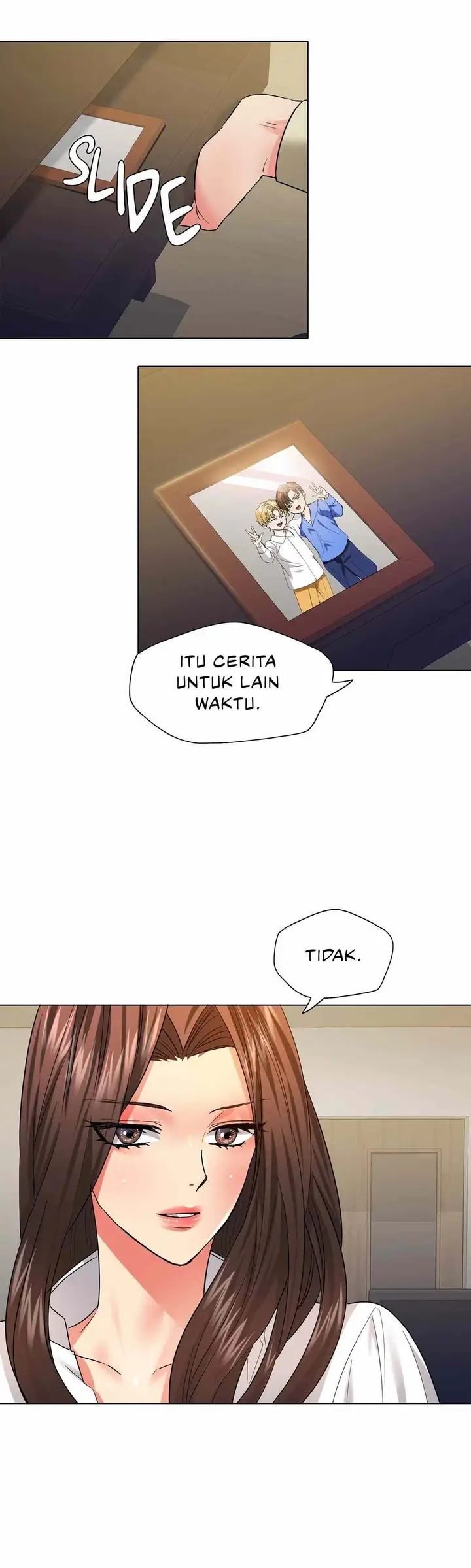 image-komik-my-year-chapter-48-6/35