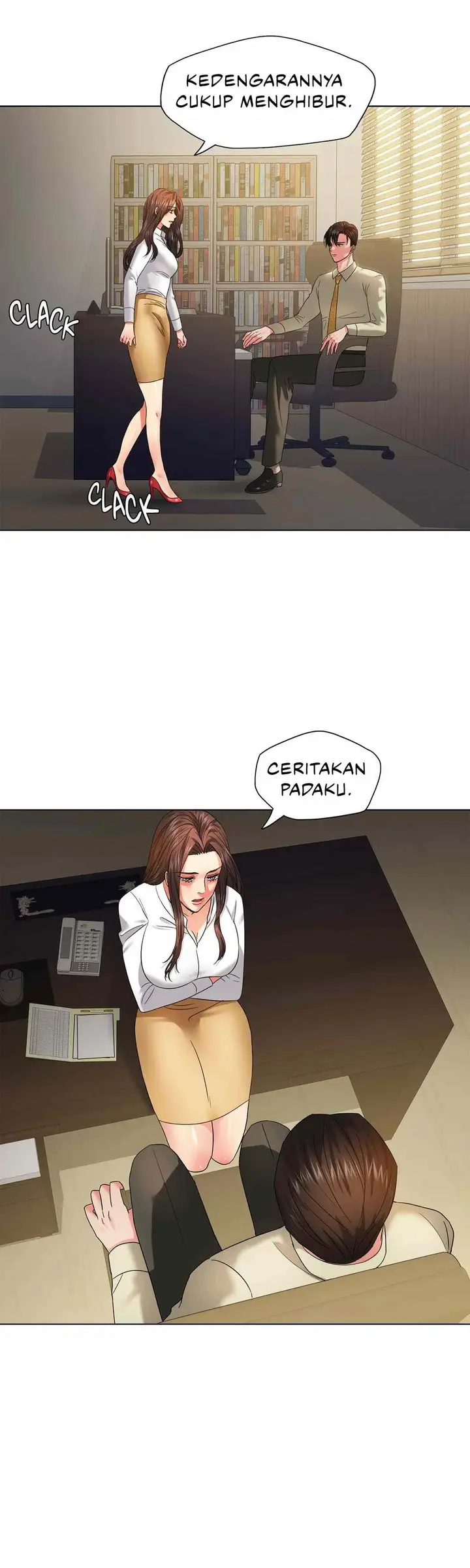 image-komik-my-year-chapter-48-7/35