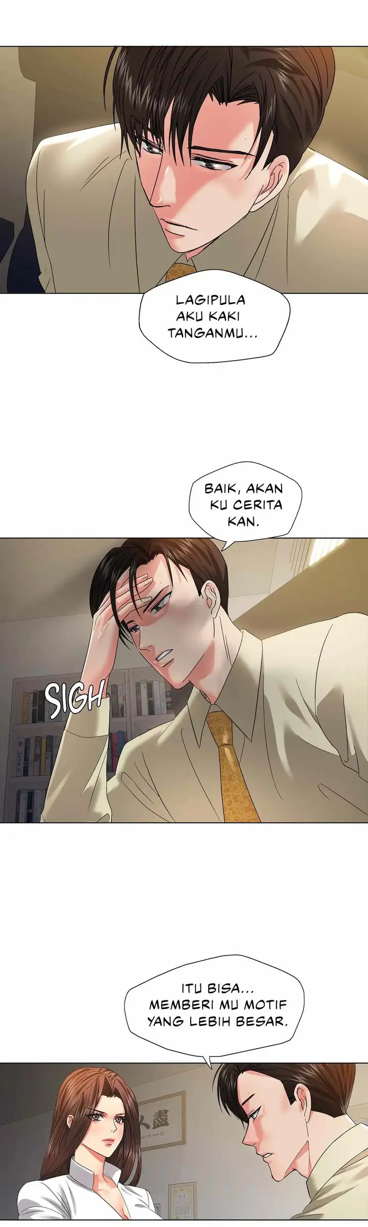 image-komik-my-year-chapter-48-8/35