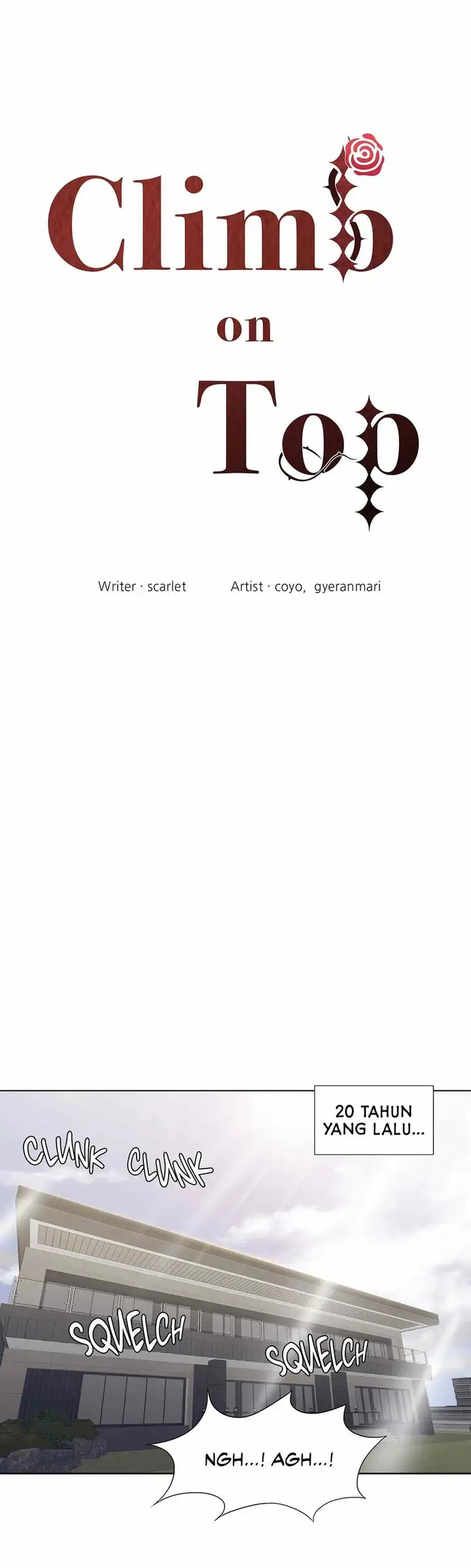 image-komik-my-year-chapter-48-10/35