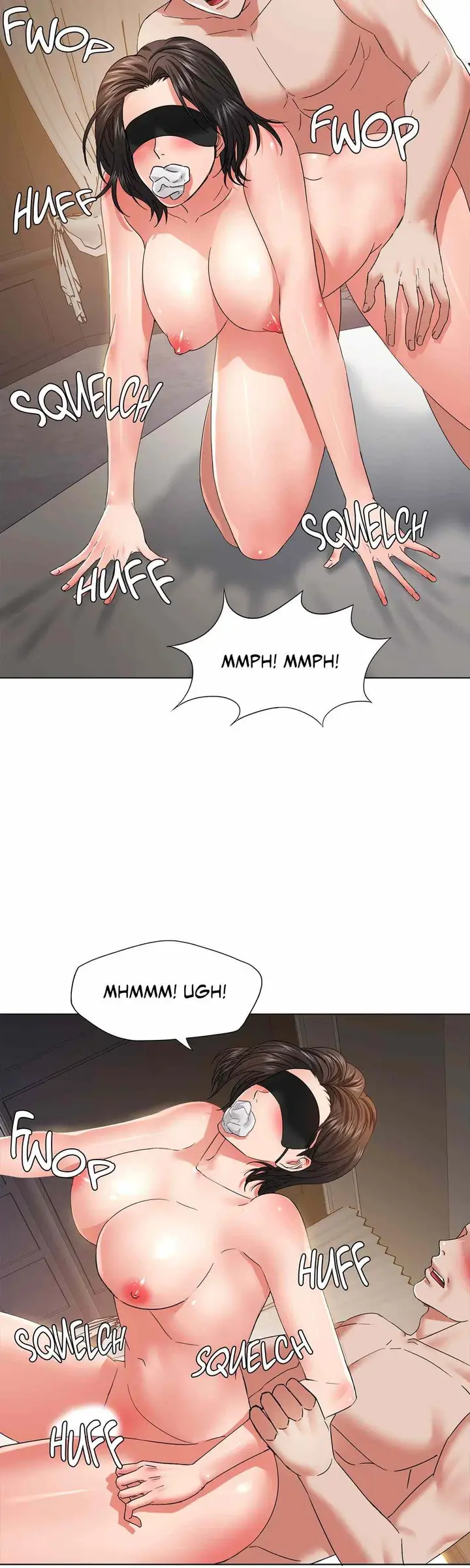 image-komik-my-year-chapter-48-14/35