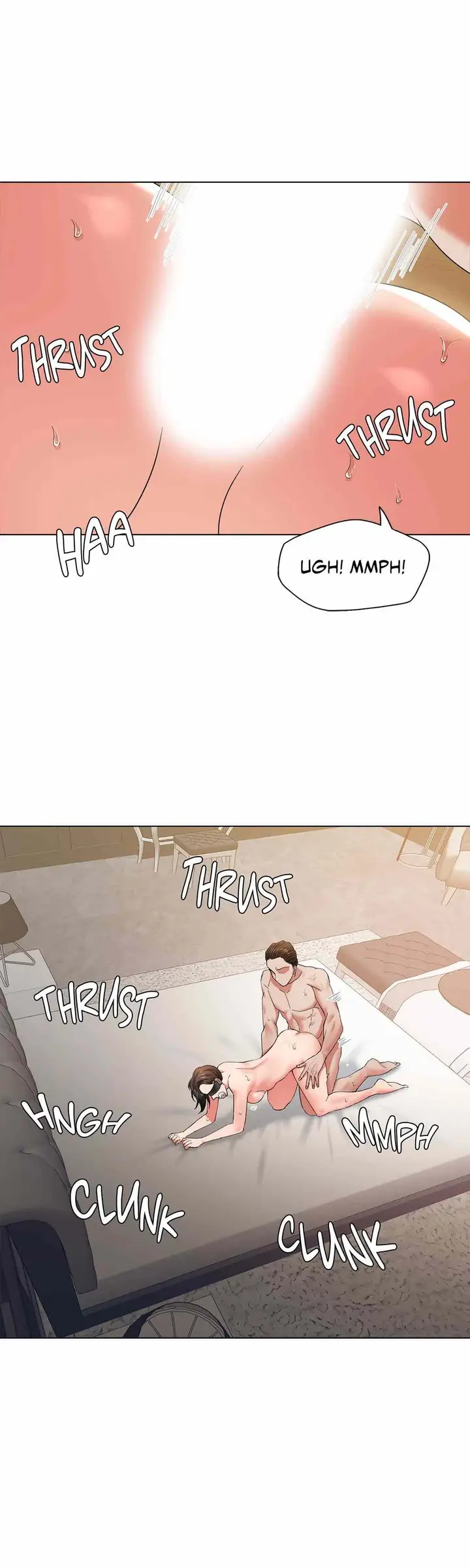 image-komik-my-year-chapter-48-15/35