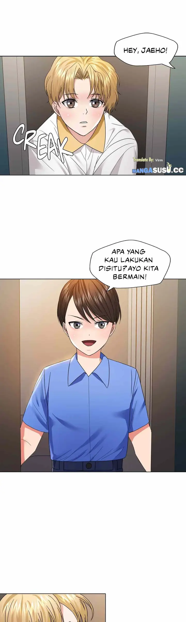 image-komik-my-year-chapter-48-17/35