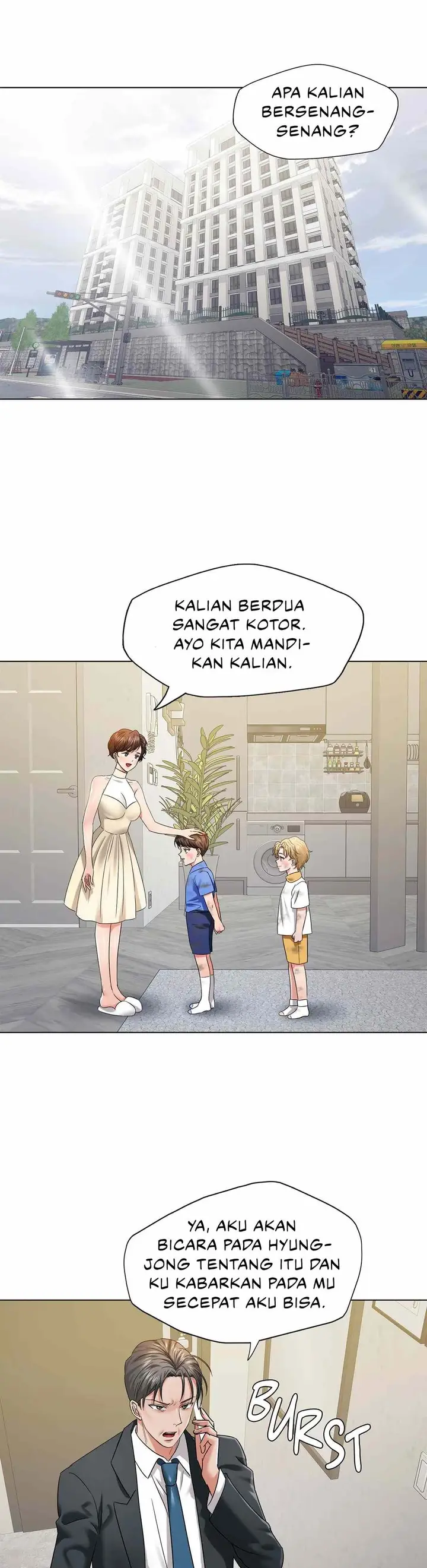 image-komik-my-year-chapter-48-19/35
