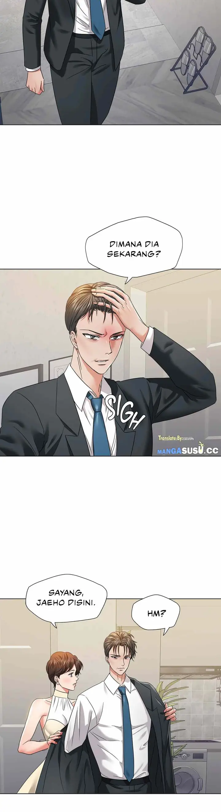 image-komik-my-year-chapter-48-20/35