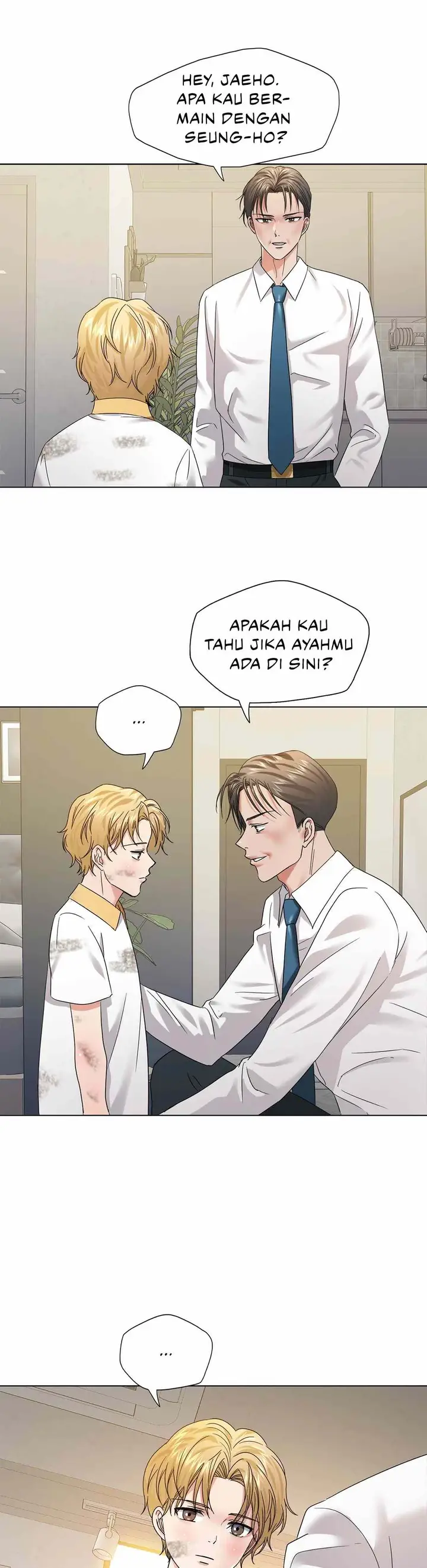 image-komik-my-year-chapter-48-21/35