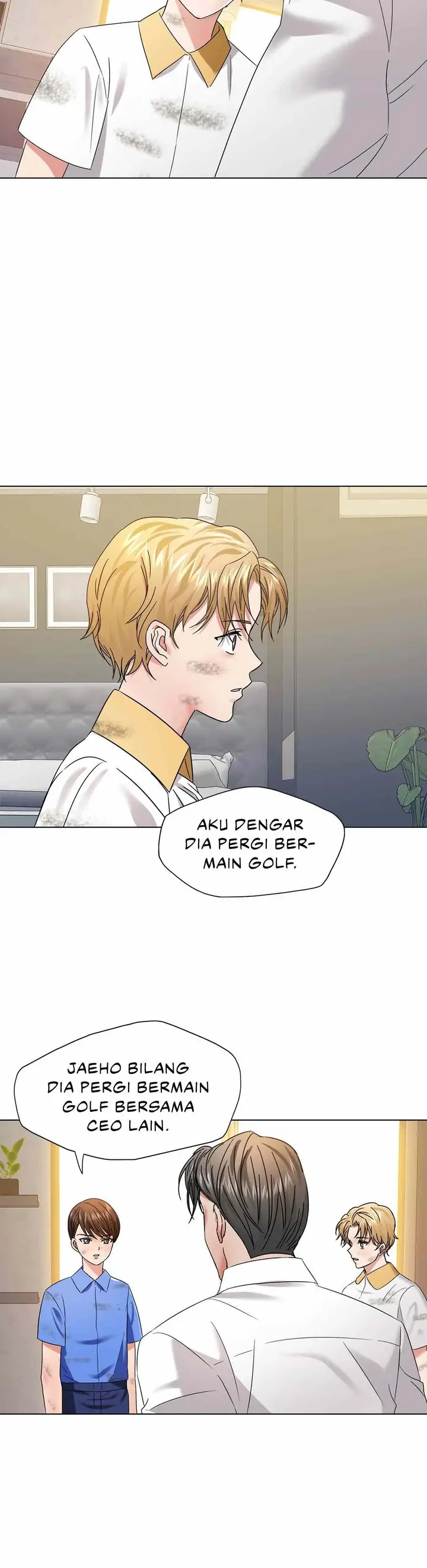 image-komik-my-year-chapter-48-22/35