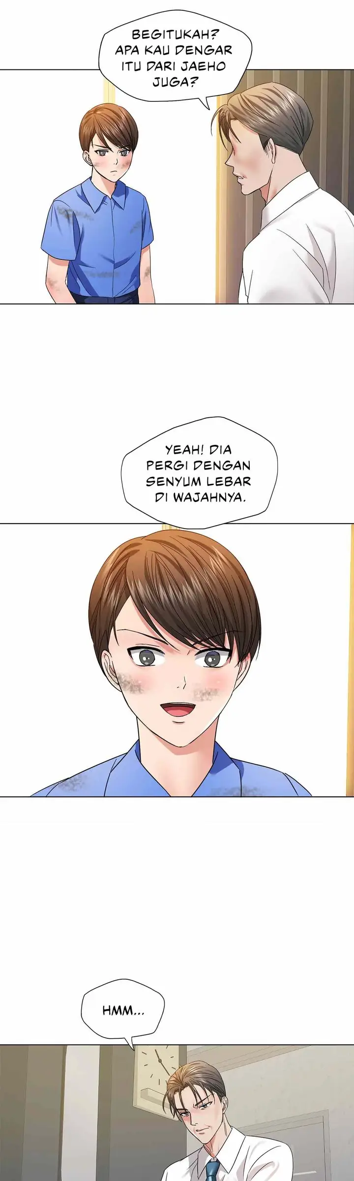 image-komik-my-year-chapter-48-23/35