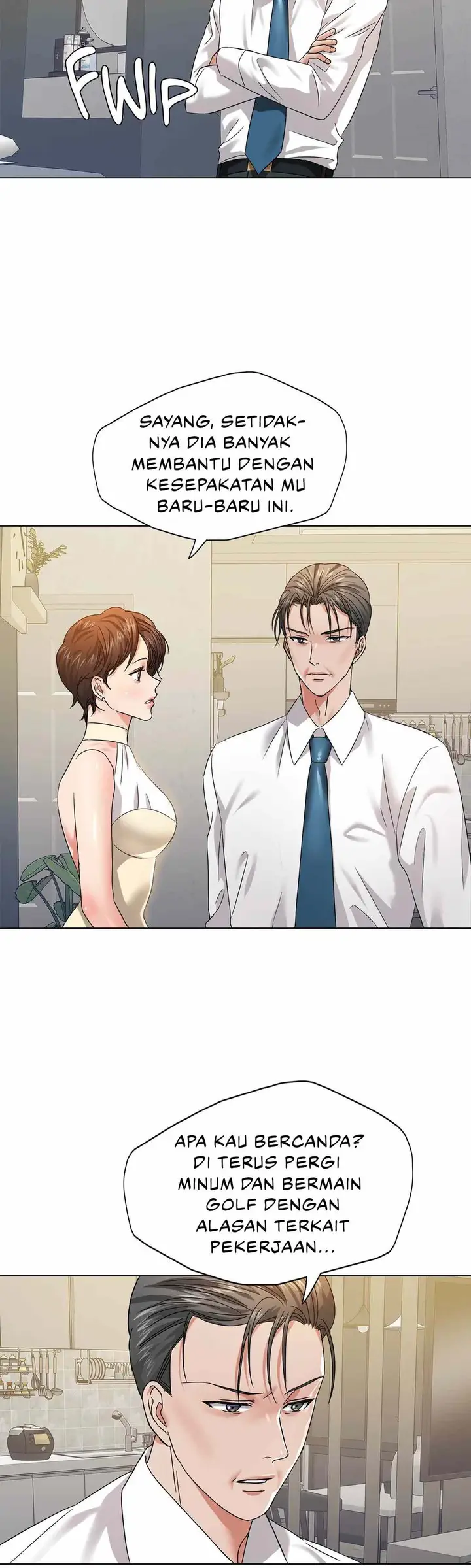 image-komik-my-year-chapter-48-24/35