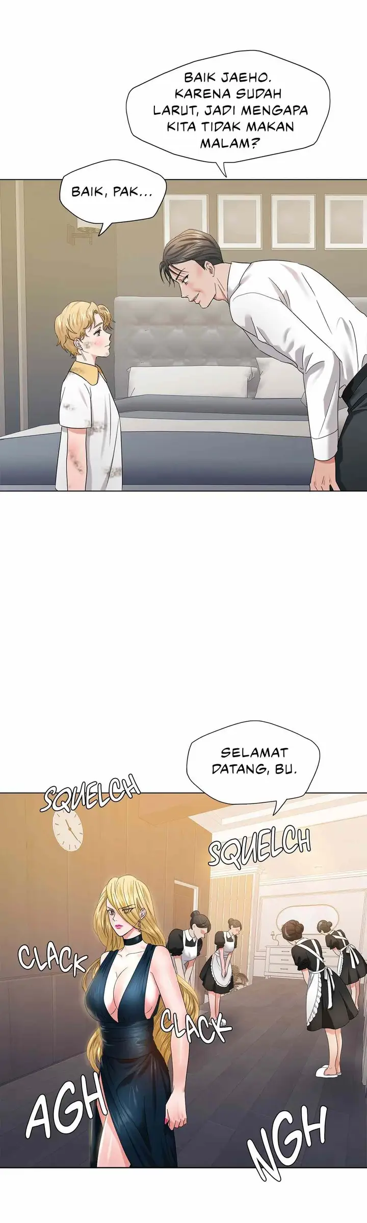 image-komik-my-year-chapter-48-26/35