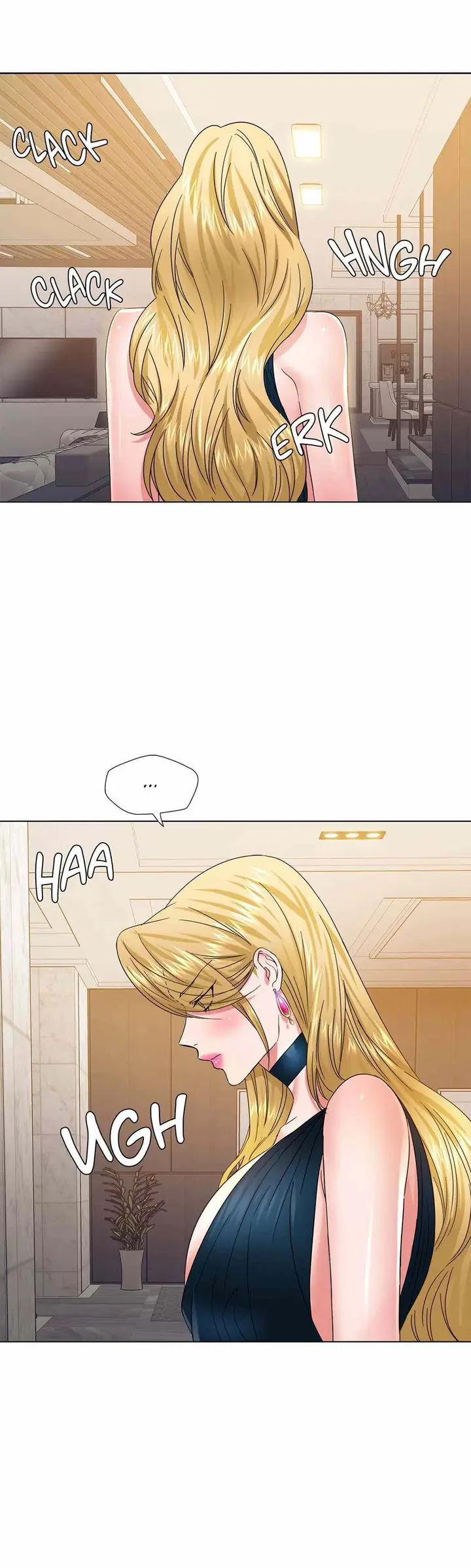 image-komik-my-year-chapter-48-27/35