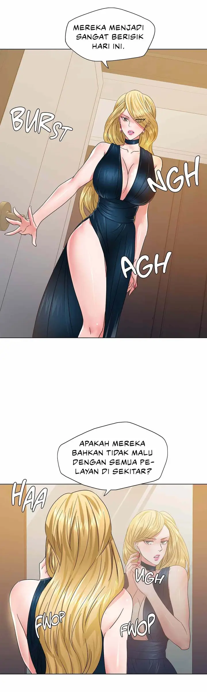 image-komik-my-year-chapter-48-28/35