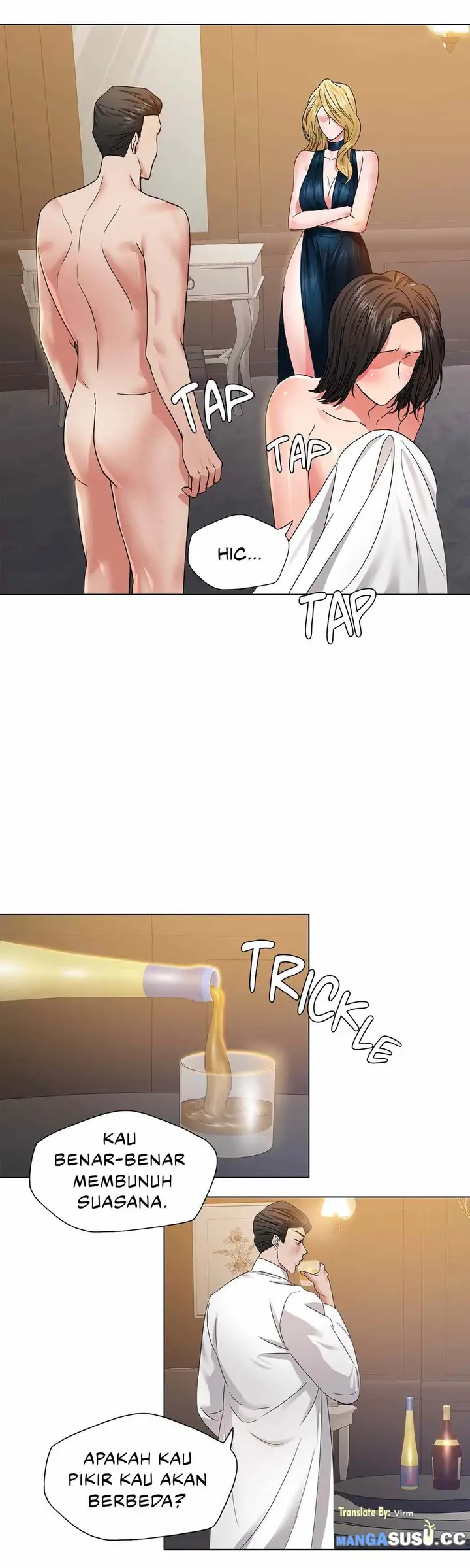 image-komik-my-year-chapter-48-30/35