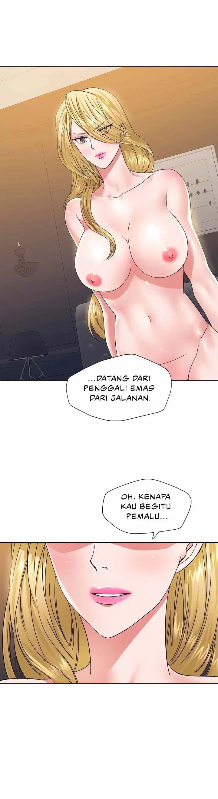 image-komik-my-year-chapter-48-32/35