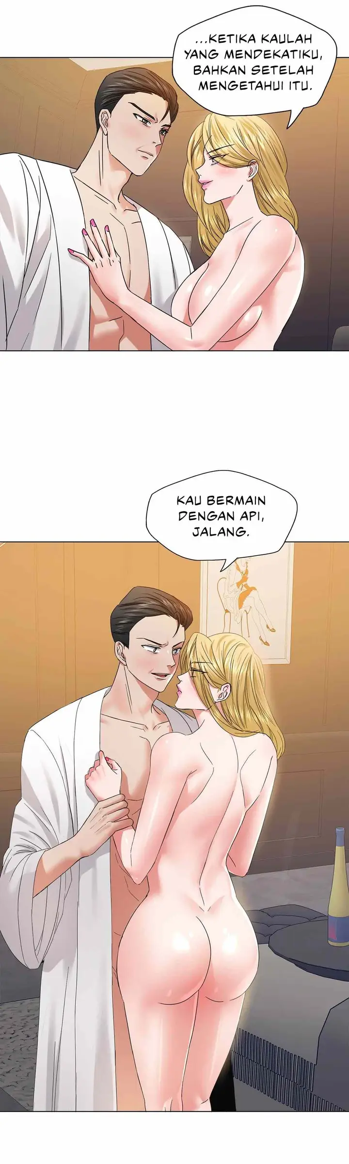 image-komik-my-year-chapter-48-33/35