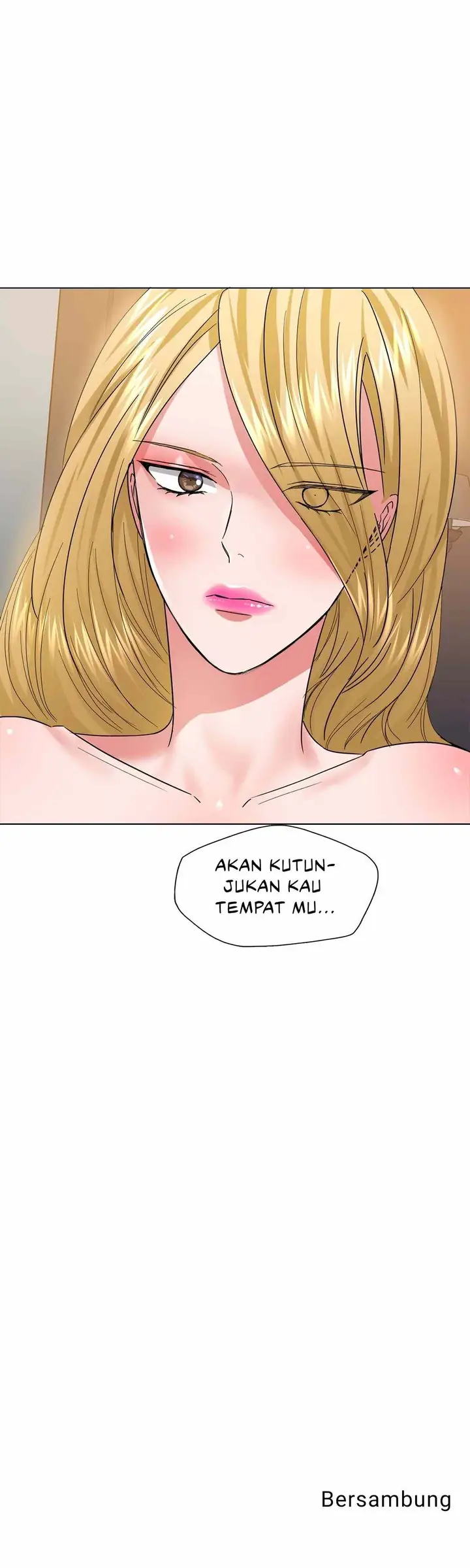 image-komik-my-year-chapter-48-34/35