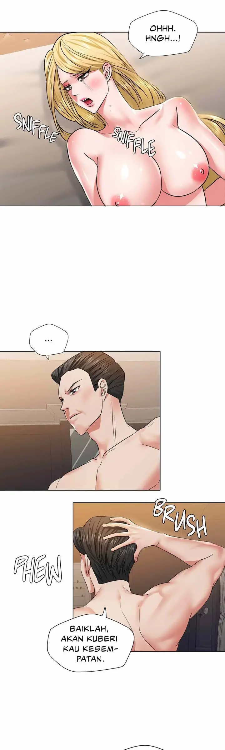 image-komik-my-year-chapter-49-9/37