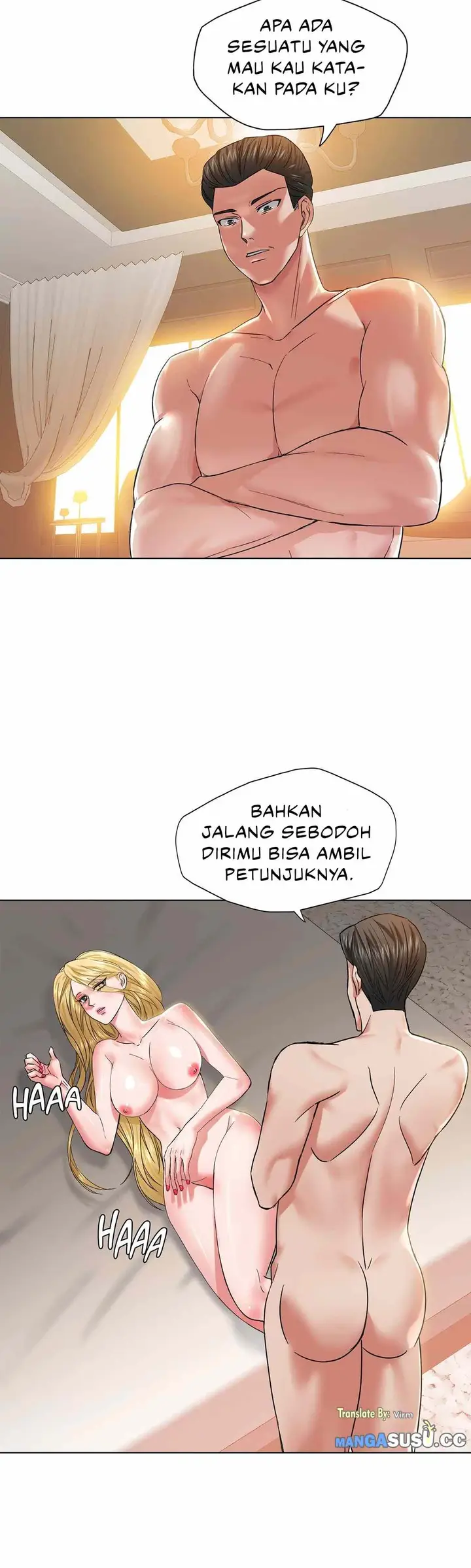 image-komik-my-year-chapter-49-10/37