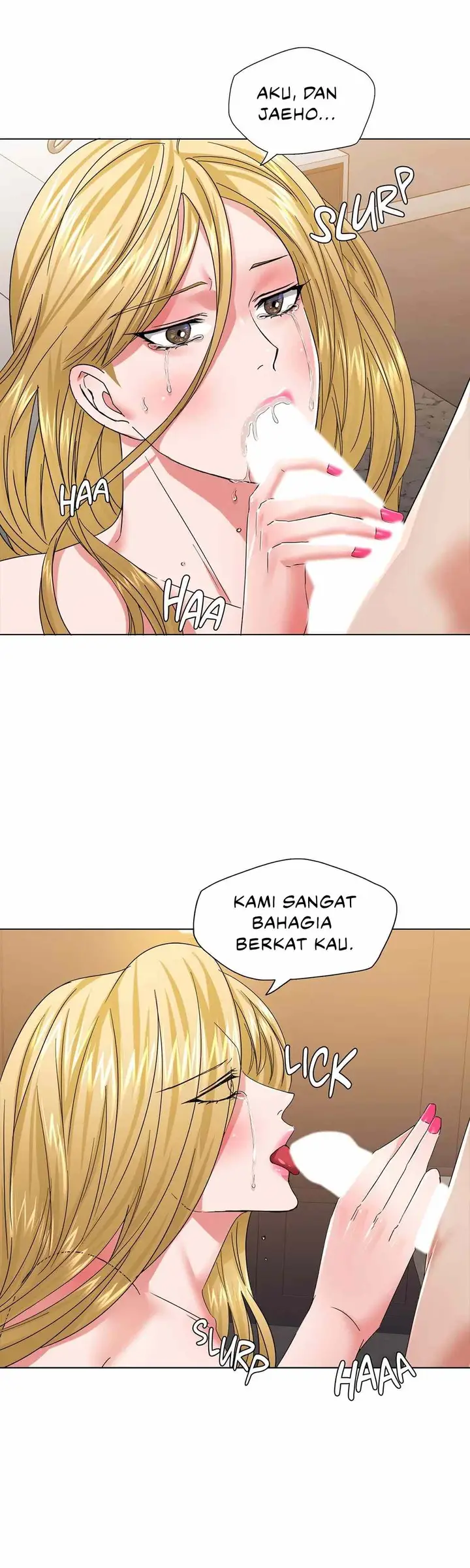 image-komik-my-year-chapter-49-12/37