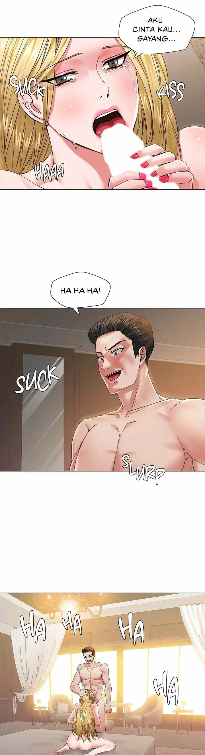 image-komik-my-year-chapter-49-13/37