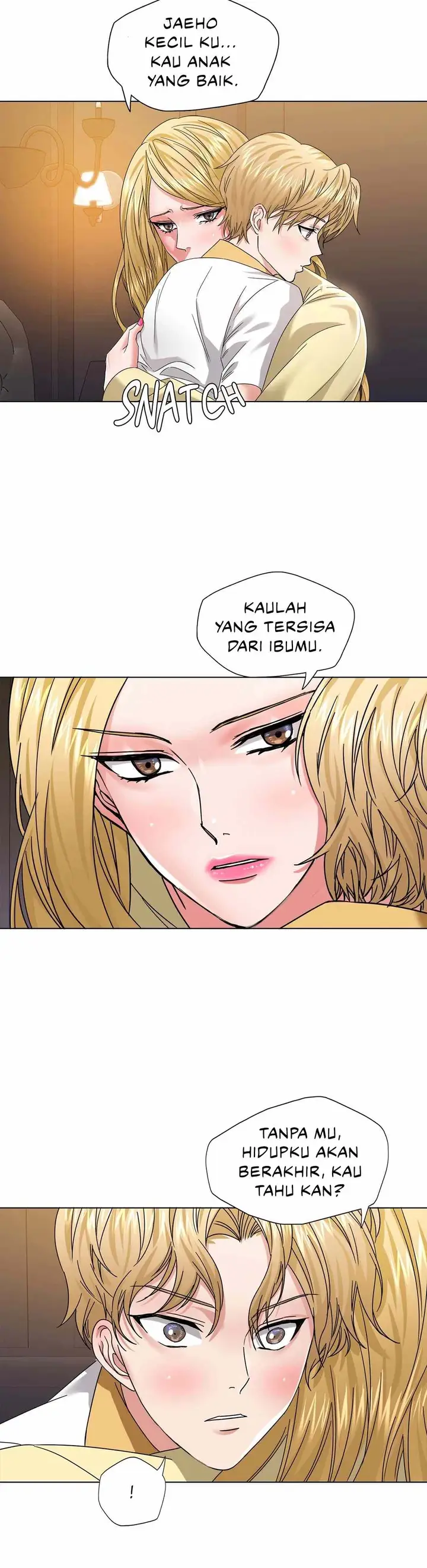 image-komik-my-year-chapter-49-16/37