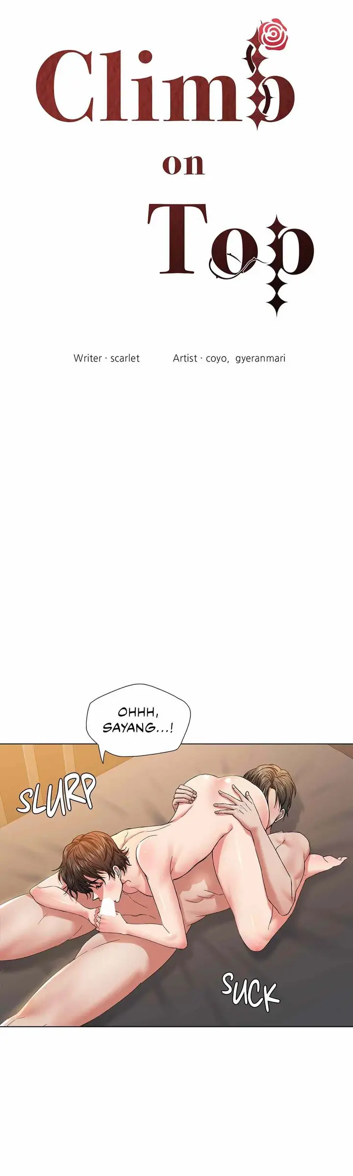 image-komik-my-year-chapter-49-18/37