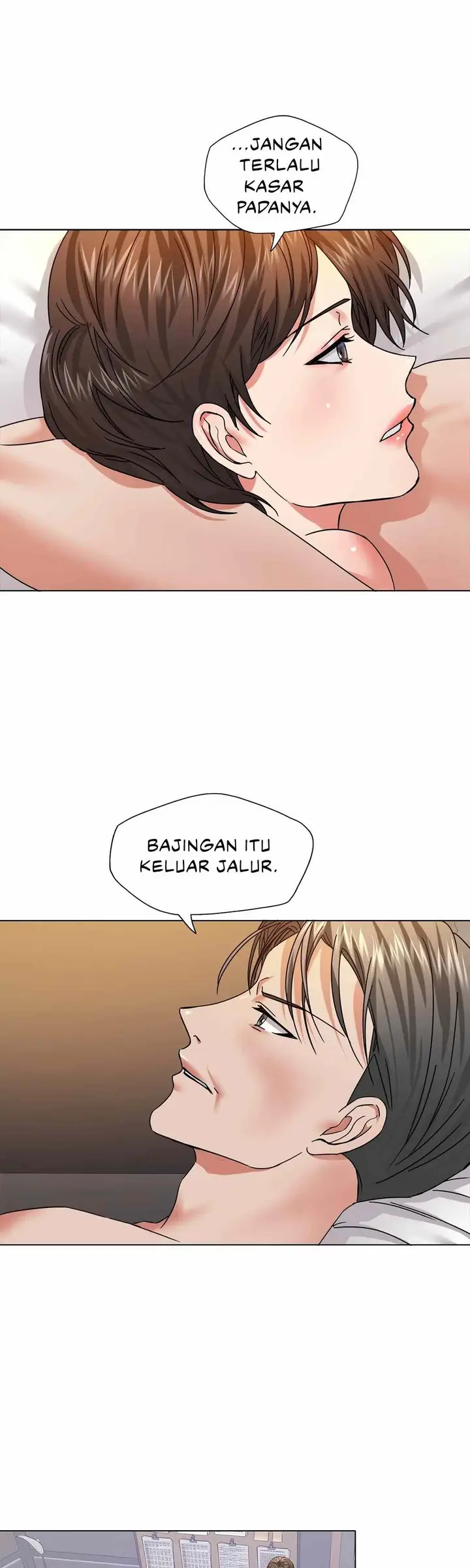 image-komik-my-year-chapter-49-27/37