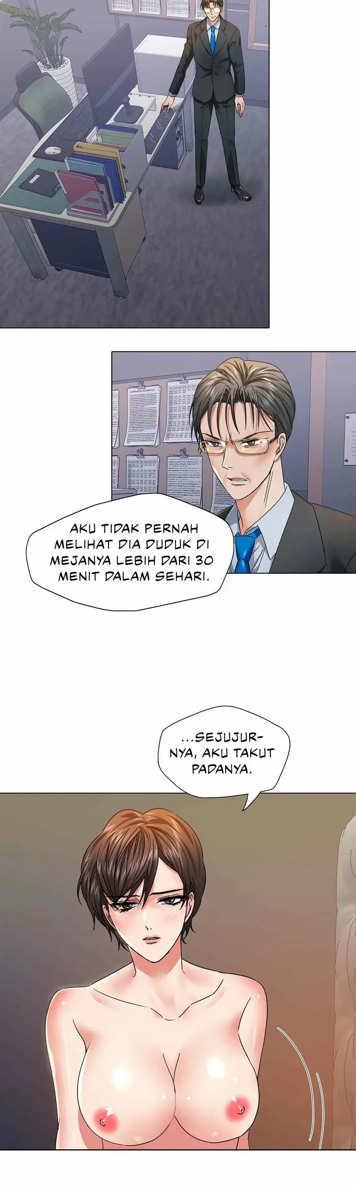 image-komik-my-year-chapter-49-28/37