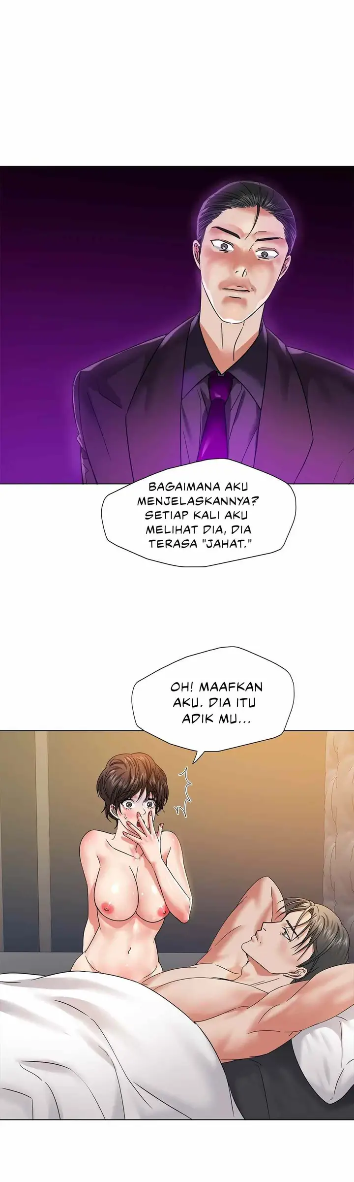 image-komik-my-year-chapter-49-29/37