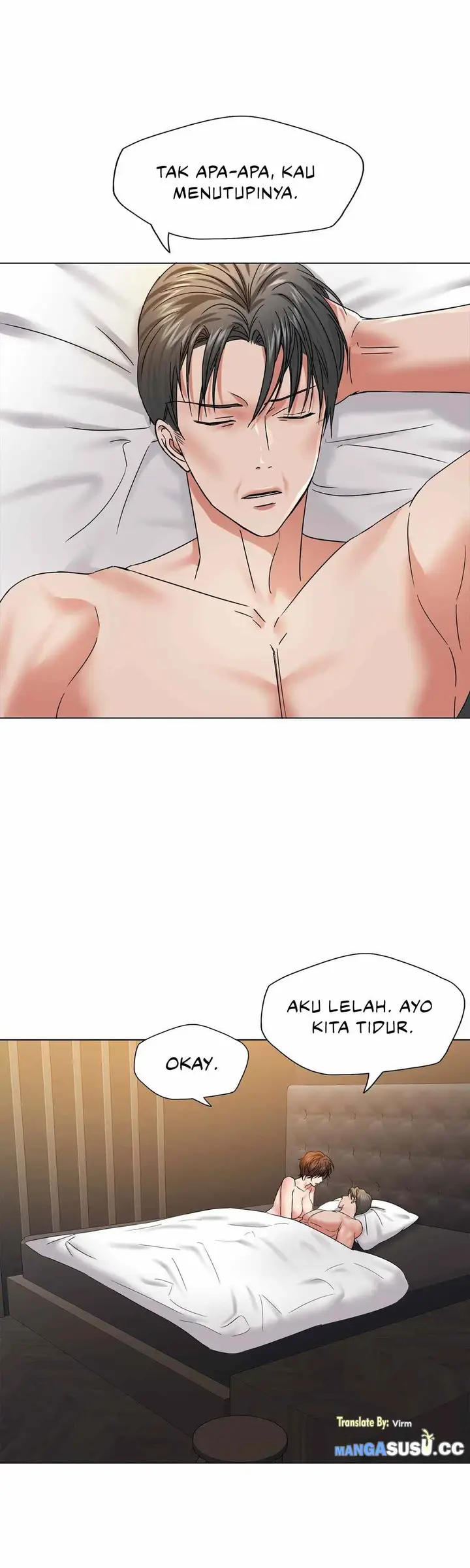 image-komik-my-year-chapter-49-30/37