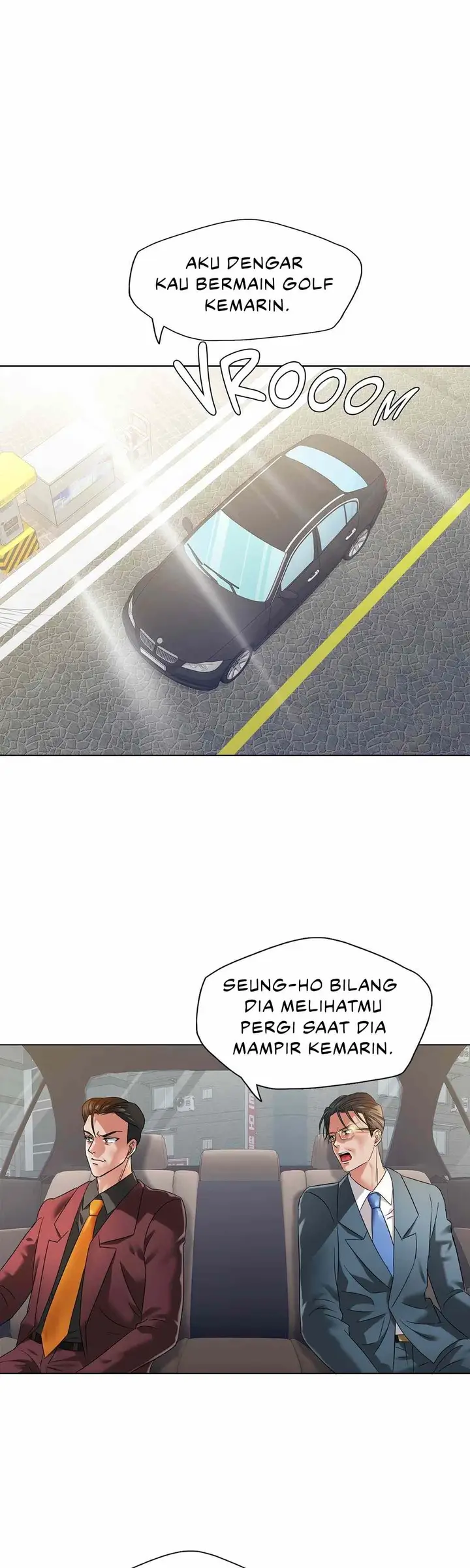 image-komik-my-year-chapter-49-31/37