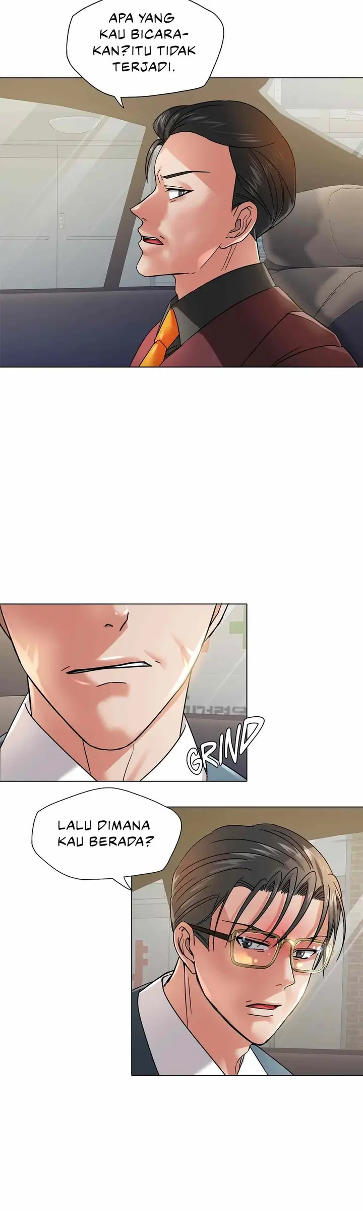 image-komik-my-year-chapter-49-32/37