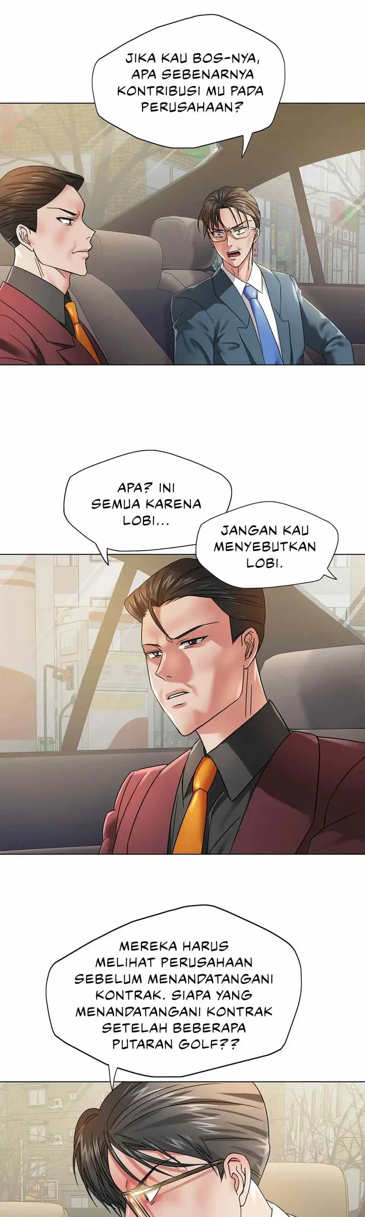 image-komik-my-year-chapter-49-33/37