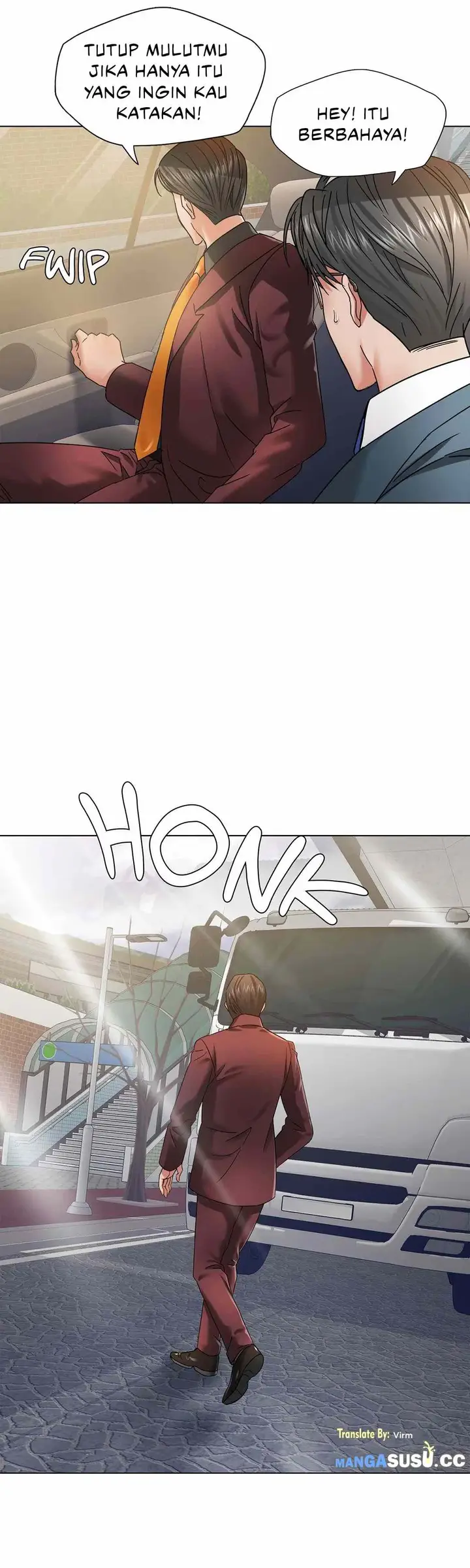 image-komik-my-year-chapter-49-35/37