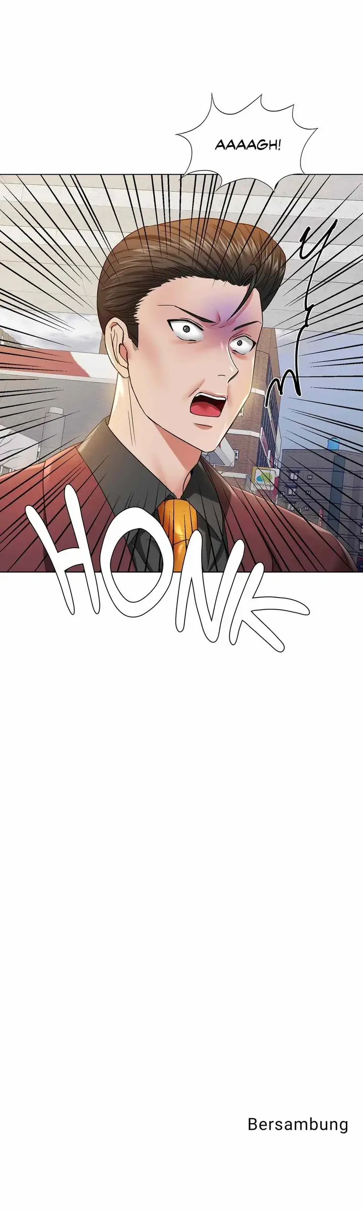 image-komik-my-year-chapter-49-36/37