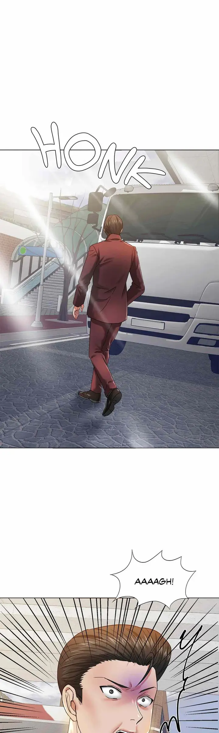 image-komik-my-year-chapter-50-1/36