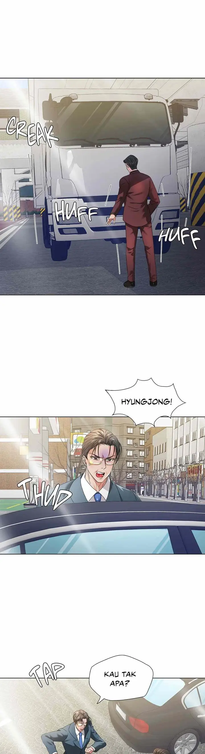 image-komik-my-year-chapter-50-3/36