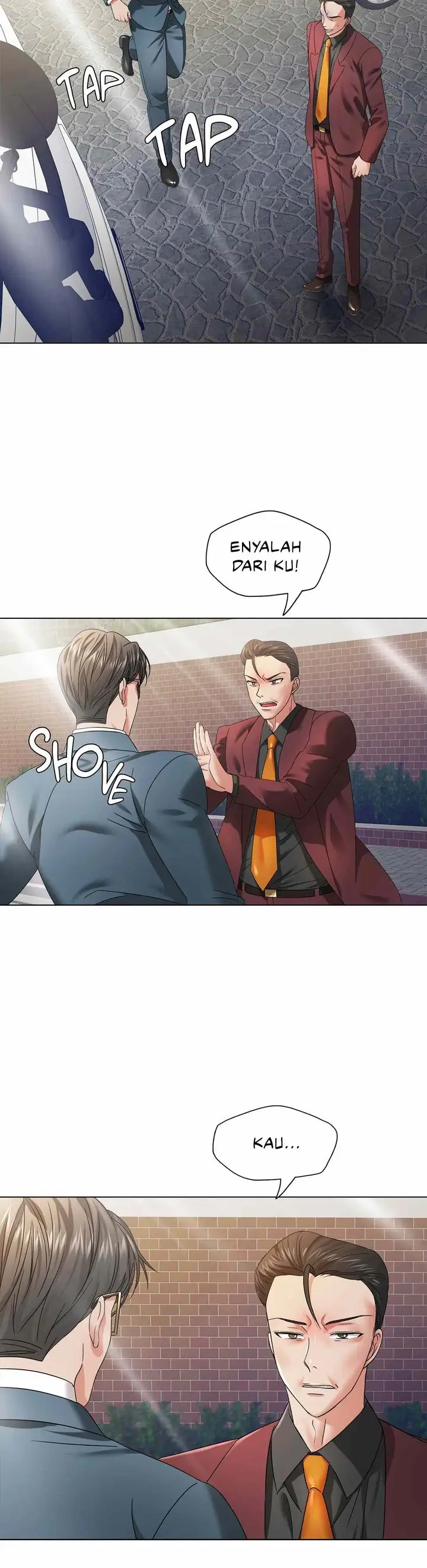 image-komik-my-year-chapter-50-4/36