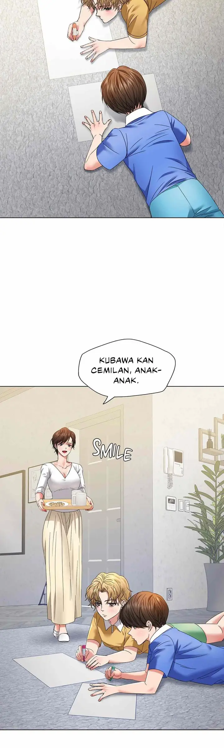 image-komik-my-year-chapter-50-6/36