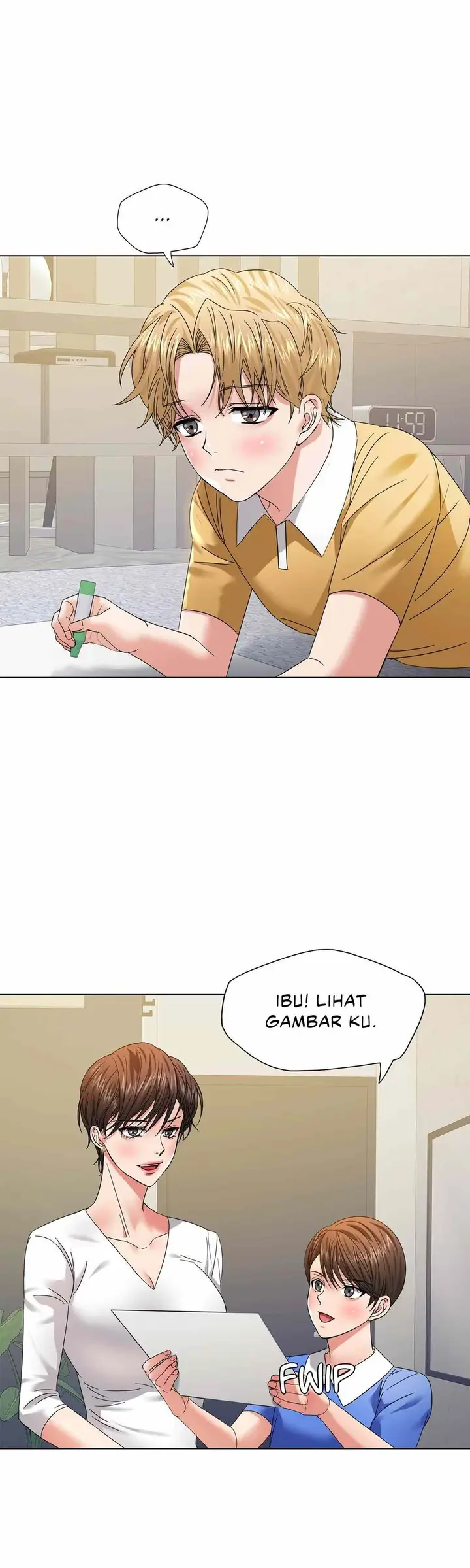 image-komik-my-year-chapter-50-8/36