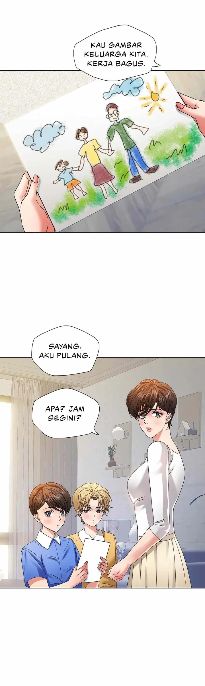 image-komik-my-year-chapter-50-9/36