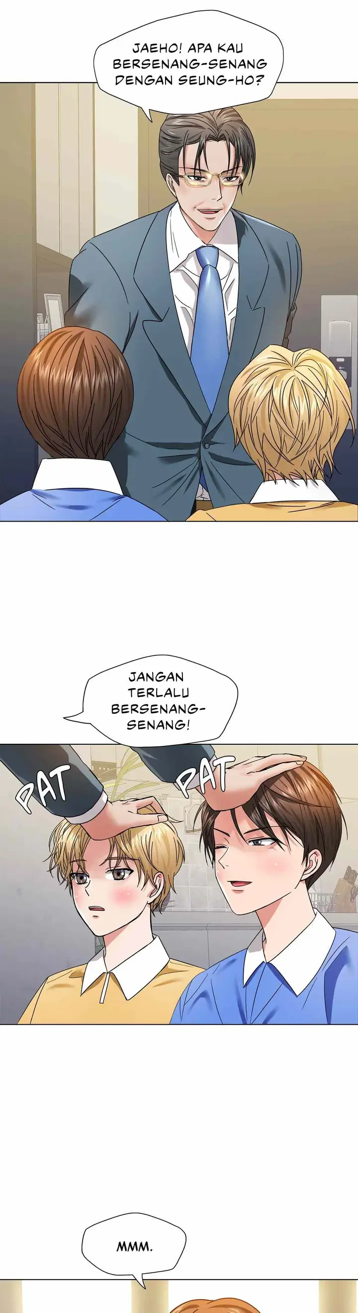 image-komik-my-year-chapter-50-11/36