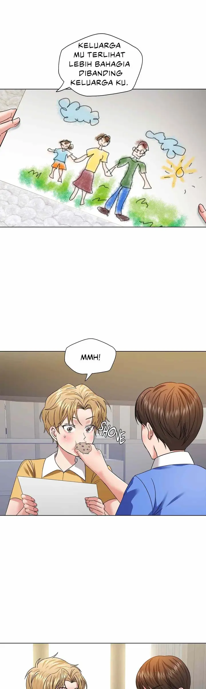 image-komik-my-year-chapter-50-13/36