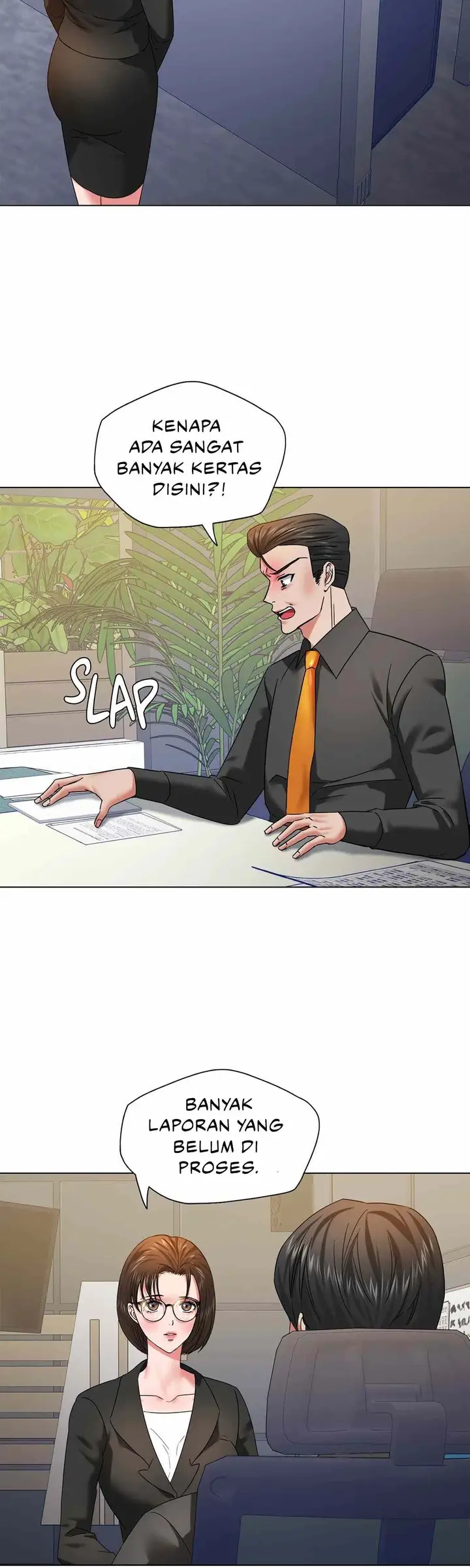 image-komik-my-year-chapter-50-16/36