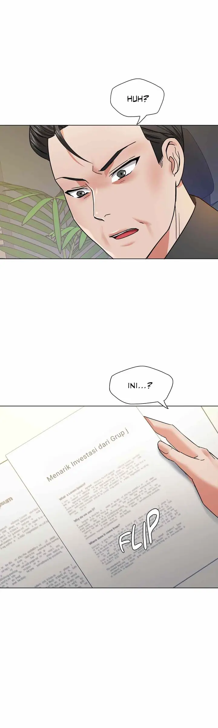 image-komik-my-year-chapter-50-18/36