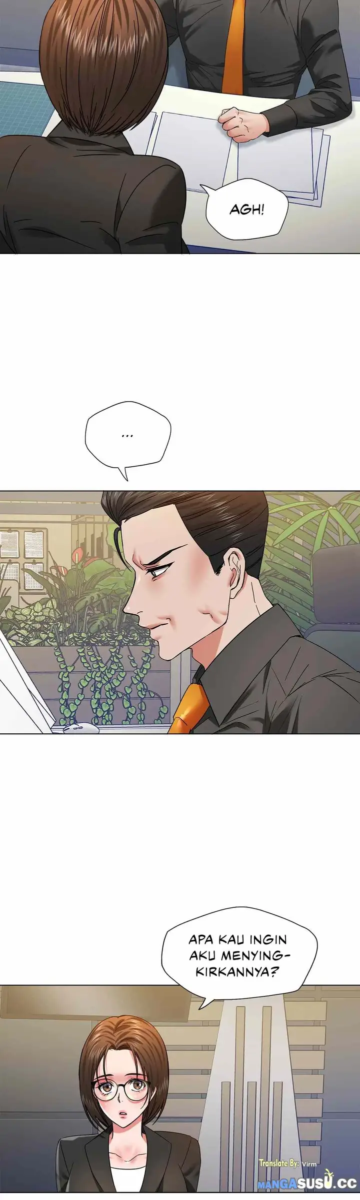 image-komik-my-year-chapter-50-20/36