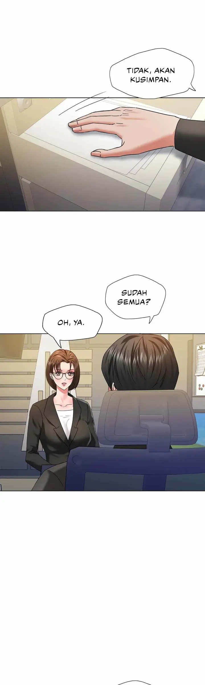 image-komik-my-year-chapter-50-21/36