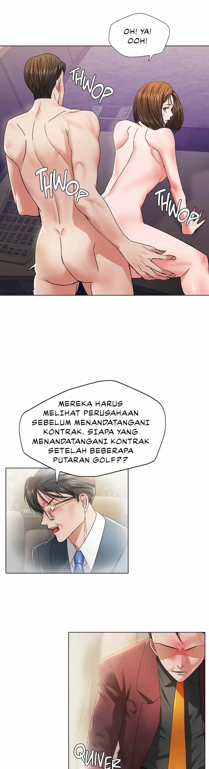 image-komik-my-year-chapter-50-23/36